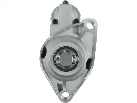 Стартер AS-PL S0094