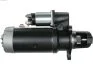 Стартер AS-PL S0097 (фото 2)