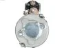 Стартер AS-PL S0097 (фото 3)