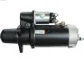 Стартер AS-PL S0097 (фото 4)