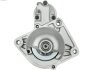 Стартер AS-PL S0099SR (фото 1)