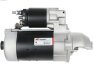 Стартер AS-PL S0099SR (фото 2)
