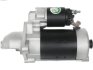 Стартер AS-PL S0099SR (фото 4)