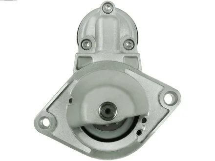 Стартер AS-PL S0100