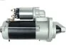 Стартер AS-PL S0110 (фото 2)