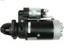 Стартер AS-PL S0113 (фото 2)