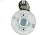 Стартер AS-PL S0113 (фото 3)