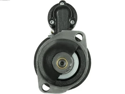 Стартер AS-PL S0113