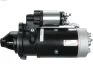 Стартер AS-PL S0116 (фото 4)