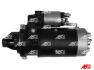 Стартер AS-PL S0118 (фото 2)