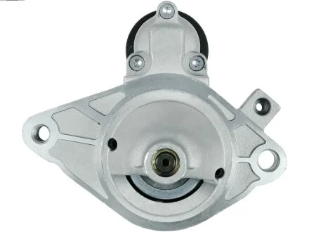 Стартер AS-PL S0121