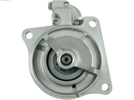 Стартер AS-PL S0127