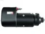 Стартер AS-PL S0134 (фото 2)
