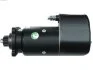 Стартер AS-PL S0134 (фото 4)