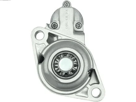 Стартер AS-PL S0140PR
