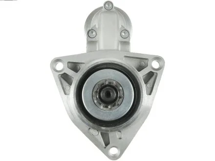 Стартер AS-PL S0142