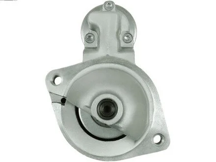 Стартер 12V 2.20kW AS-PL S0144