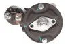 Стартер 12V 1.80kW AS-PL S0146 (фото 3)