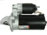 Стартер AS-PL S0154 (фото 2)