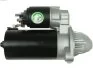 Стартер AS-PL S0154 (фото 4)