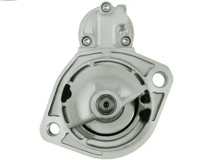 Стартер AS-PL S0154