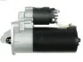 Стартер AS-PL S0155 (фото 2)