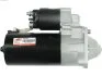 Стартер AS-PL S0155 (фото 4)