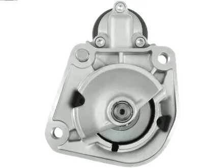 Стартер AS-PL S0155