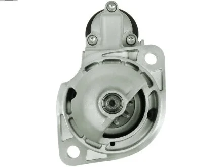 Стартер AS-PL S0156