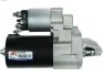 Стартер AS-PL S0158PR (фото 2)