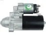 Стартер AS-PL S0158PR (фото 4)