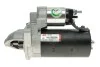 Стартер Citroen Jumper 3.0 HDi/Fiat Ducato 2.3/3.0 D/Peugeot Boxer 3.0 HDi 06- (2.5kw) (z=9) AS-PL S0159