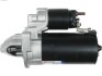 Стартер AS-PL S0159PR (фото 2)