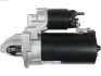Стартер AS-PL S0159PR (фото 2)