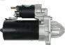 Стартер AS-PL S0159PR (фото 4)
