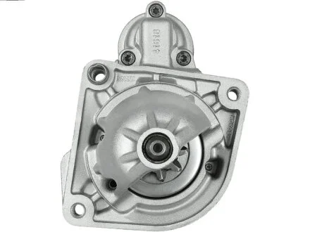 Стартер AS-PL S0159PR