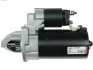 Стартер AS-PL S0159SR (фото 2)