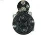 Стартер AS-PL S0159SR (фото 3)