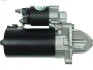 Стартер AS-PL S0159SR (фото 4)