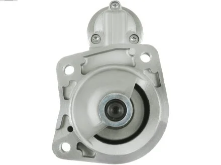 Стартер AS-PL S0161