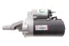 Стартер Audi A4/A6/A8 2.5 TDI 97-06 (2kw) (z=10) AS-PL S0176