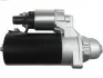 Стартер Audi A4/A6/A8 2.7-3.0 TDI 04- (12V/2.2kw) (z=10) AS-PL S0177 (фото 4)