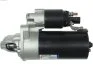 Стартер AS-PL S0177PR (фото 2)