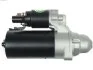 Стартер AS-PL S0177PR (фото 4)