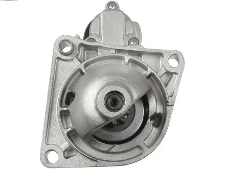 Стартер AS-PL S0186SR