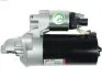 Стартер AS-PL S0191 (фото 2)