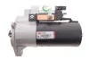 Стартер VW LT 2.5D 99-06/Touareg 3.0 V6 TDI (2kw) (z=9) AS-PL S0192