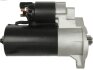 Стартер AS-PL S0192SR (фото 2)