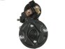 Стартер AS-PL S0192SR (фото 3)