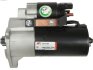 Стартер AS-PL S0192SR (фото 4)